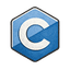 C icon